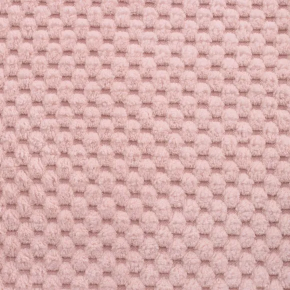 Chenille Spot Cushion Cover 4