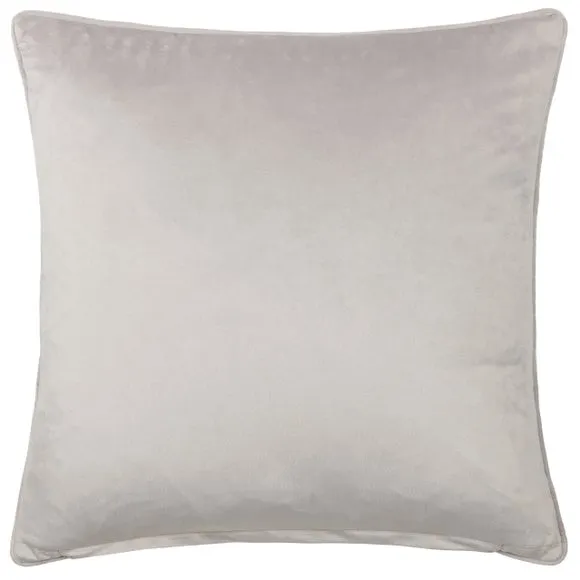 Paoletti Stratus Square Cushion 5