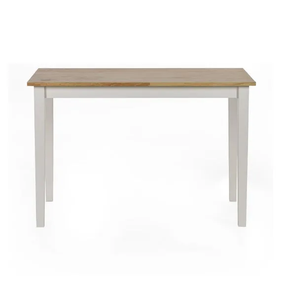 Linwood 4 Seater Dining Table 3
