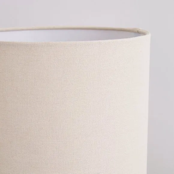 Montreal Table Lamp 3