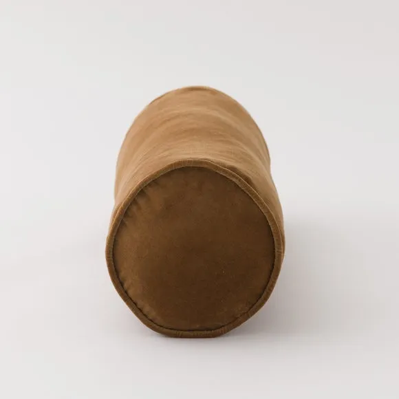 Clara Bolster Cushion 4