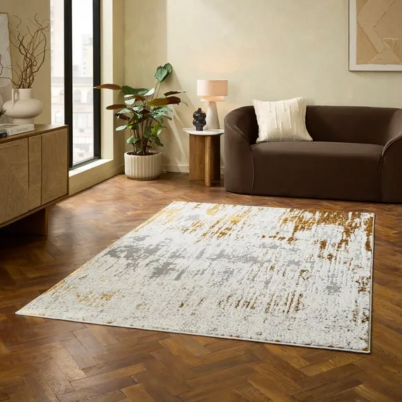 Think Rugs Apollo Cascade Rug 1