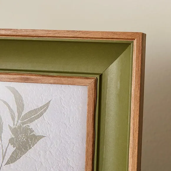Olney Photo Frame 2