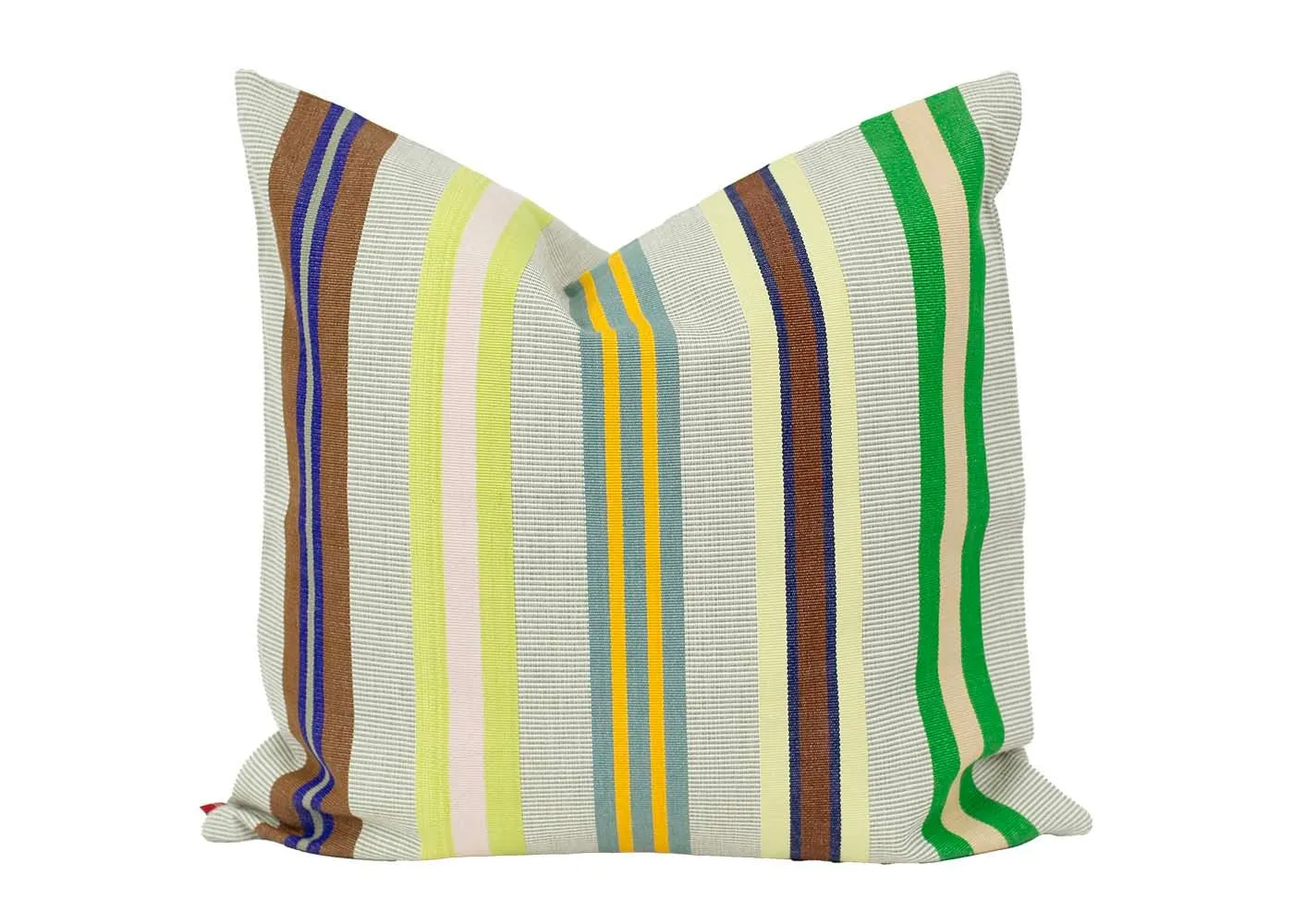 A World Of Craft Vina Cushion 50 x 50cm