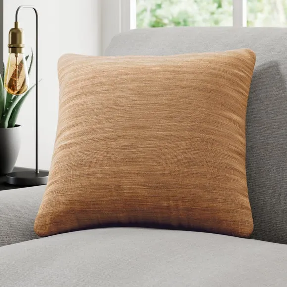 Austen Recycled Polyester Made to Order Cushion Cover 1