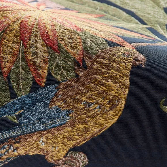 Tropical Treasures Made to Order Cushion Cover 3