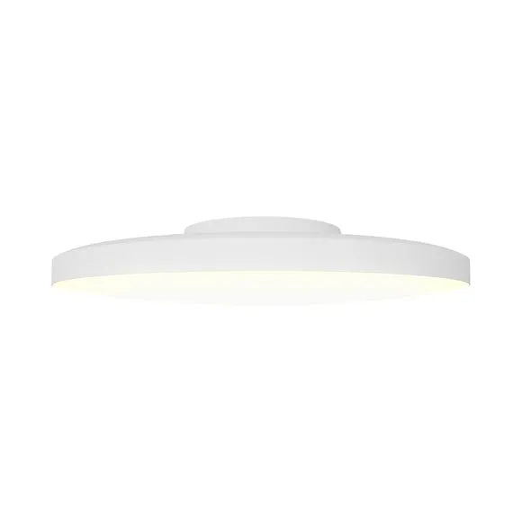 Nordlux Serenova 41 - Ceiling light - White, White 4