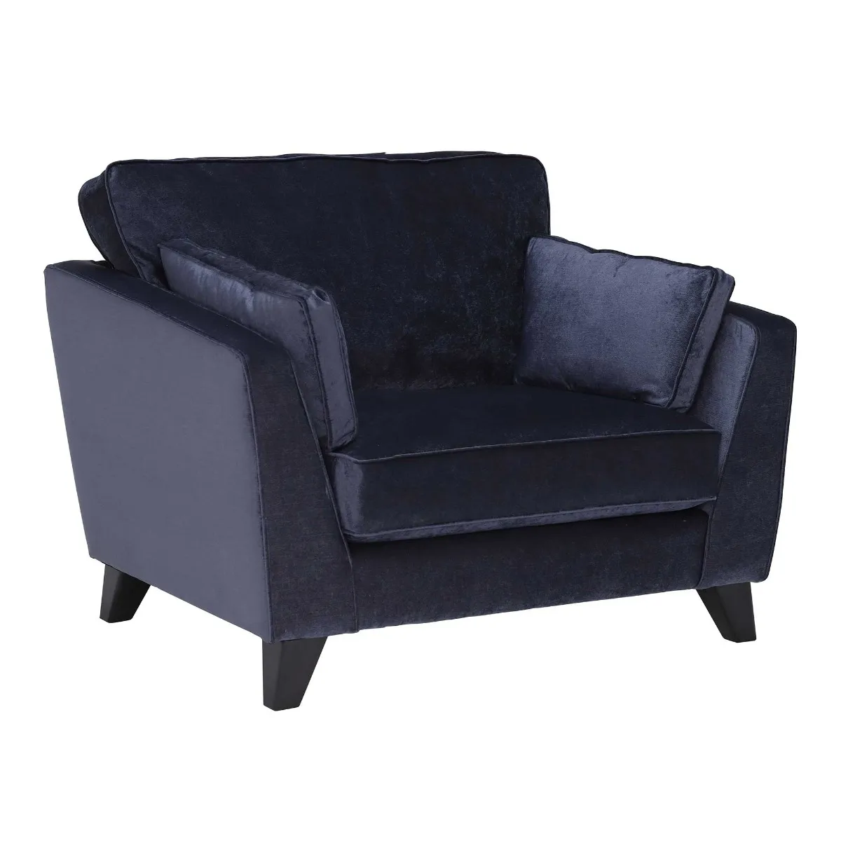 Rene Chair