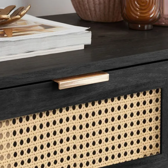 Noah 5 Drawer Chest 4