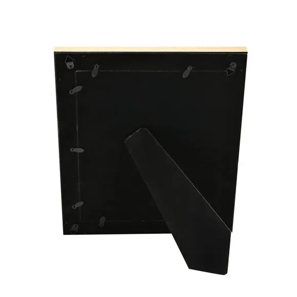 Impressions Velvet Photo Frame 4