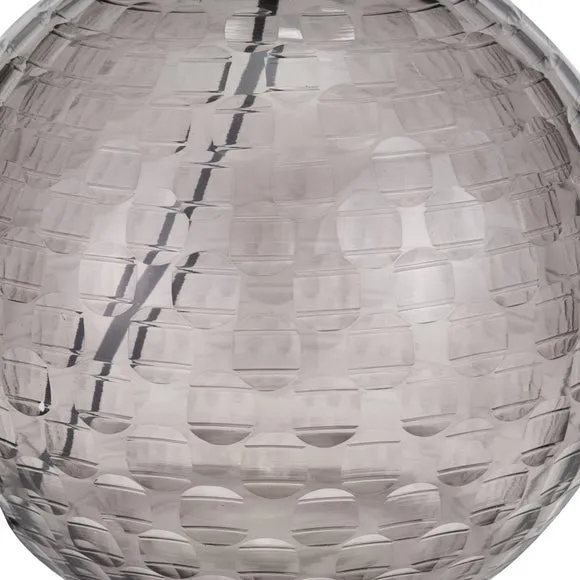 Pacific Lifestyle Camille Art Deco Harry Round Table Lamp 3
