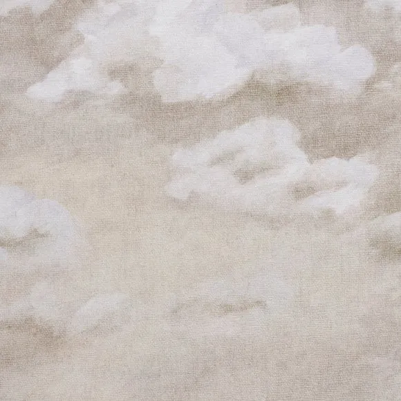 Harlequin Air Washable Rug 2