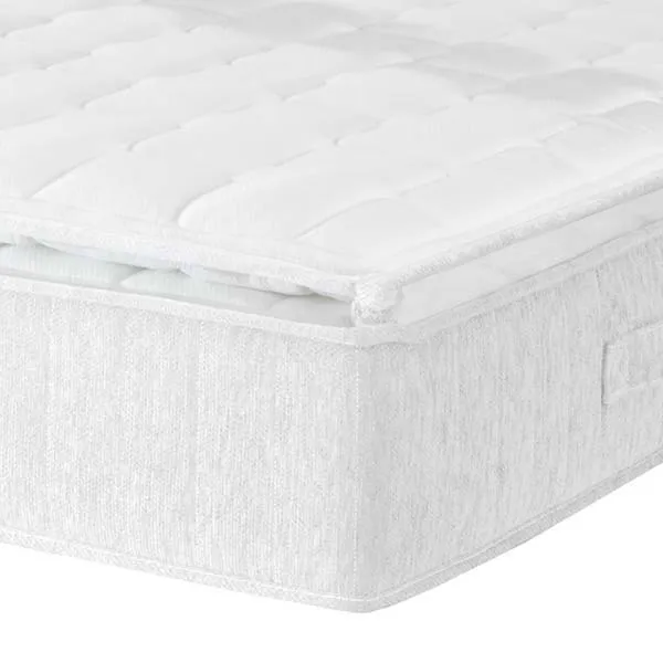 King Koil 1800 Mattress