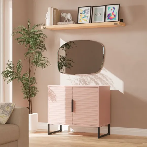 Tuxford Small Sideboard