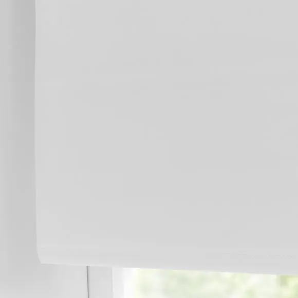 Blackout Roller Blind 3