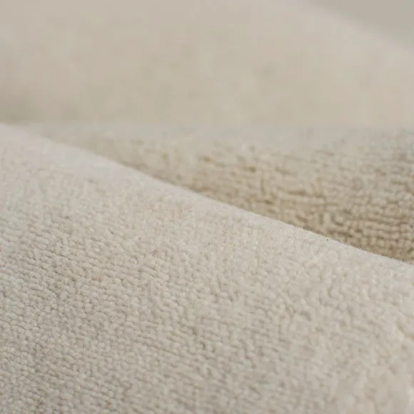 Churchgate Dalby Wool Rug 1