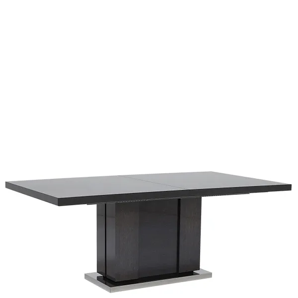 Borgia Extending Dining Table
