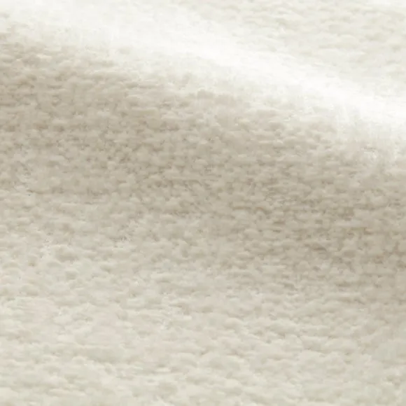 Textured Chenille Made To Measure Cushion Cover 2