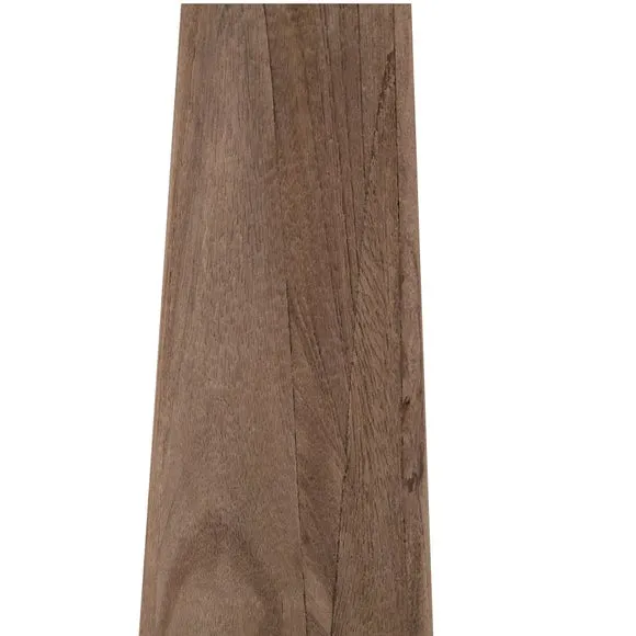 Pacific Lifestyle Esha Edward Table Lamp 3