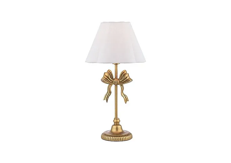 Larkfield Table Lamp
