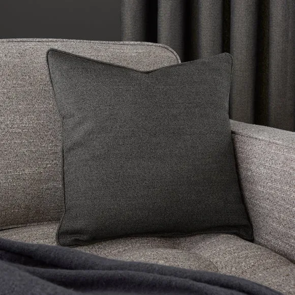 Blake Cushion
