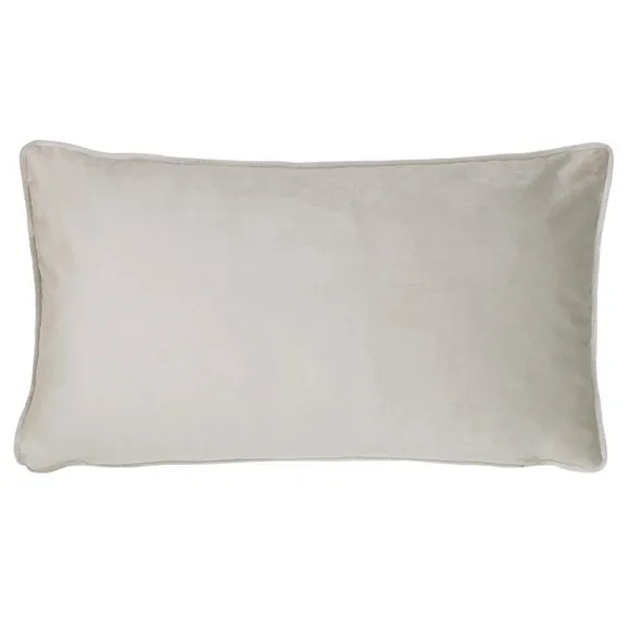 Peter Rabbit Spot Me Grey Cushion 4