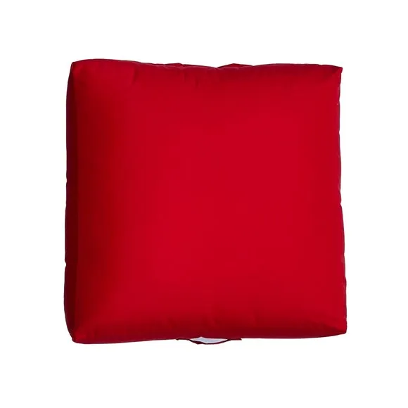 Daro Ventura Outdoor Square Floor Cushion 2