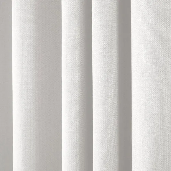 Wynter Thermal Eyelet Curtains 3