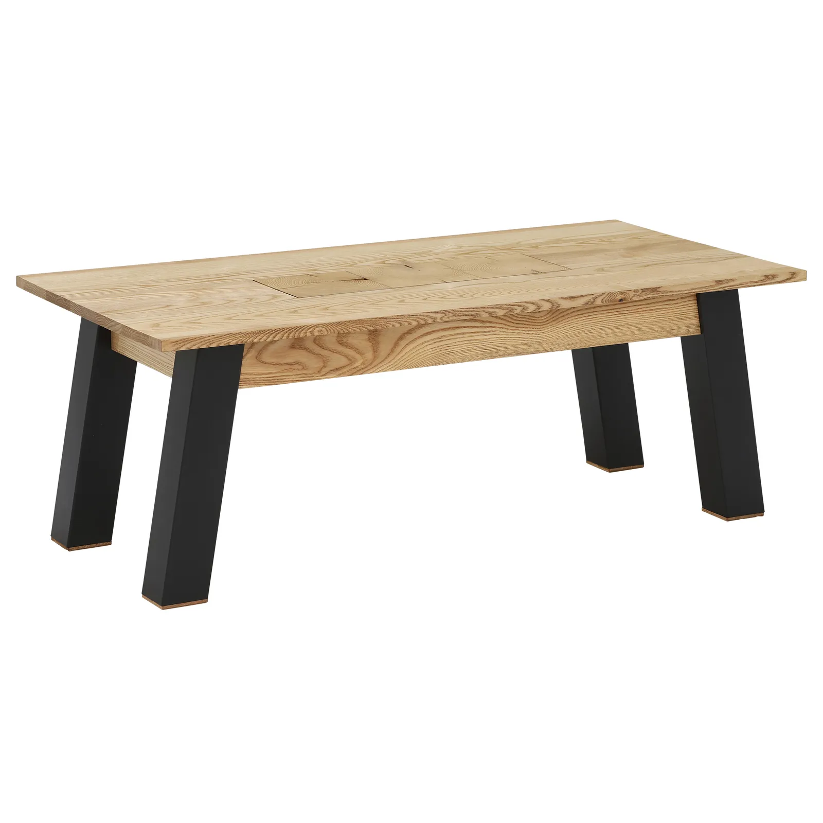 Rockingham Coffee Table