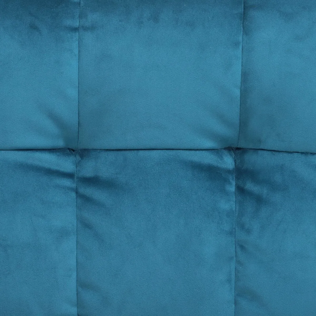 Azalea Corner Group Chaise Right Sofa, Teal | Barker & Stonehouse 6