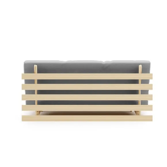 Mito Double Futon 6