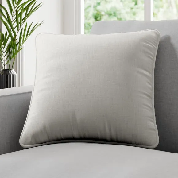 Chiswick Made to Order Cushion Cover 1