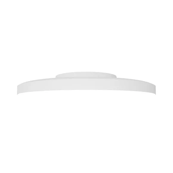Nordlux Serenova 36 - Ceiling light - White, White 4