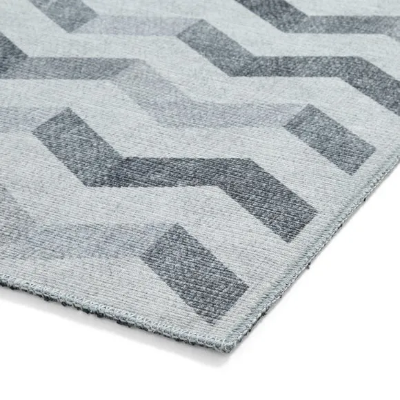 Coral H1059 Rug 6