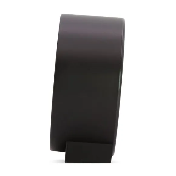 Acctim Gaby Small Alarm Clock 4