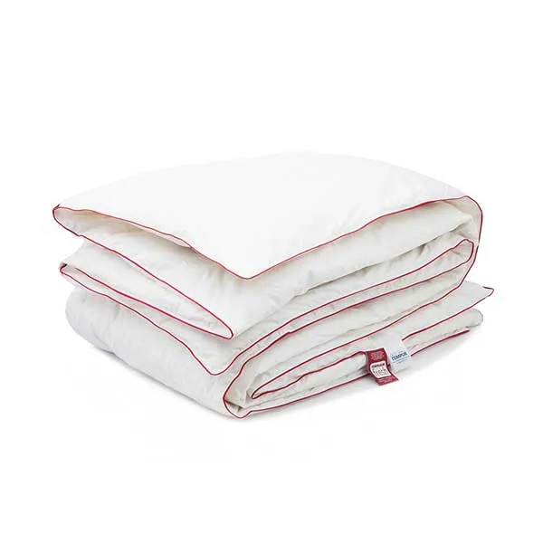 Tempur Classic Quilt