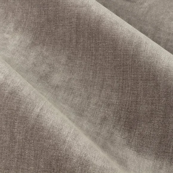 Yard Chenille Eyelet Curtains 3