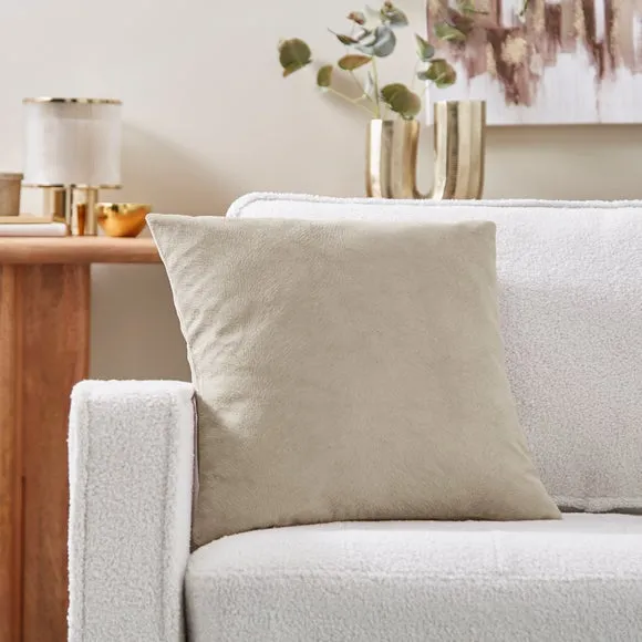 Sienna Cushion Cover