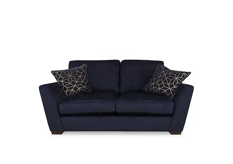 Royale 2 Seater Sofa