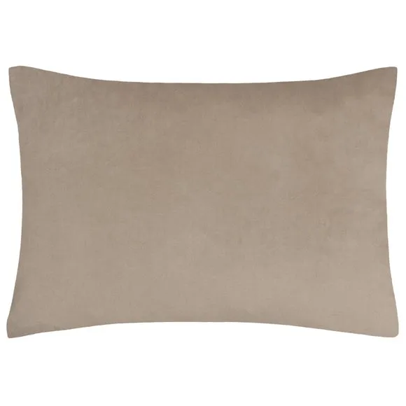 Paoletti Keela Rectangle Cushion 5