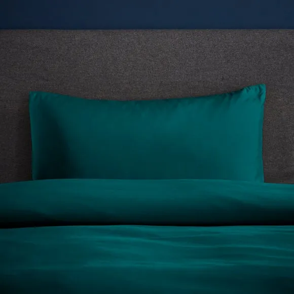Fogarty Soft Touch Standard Pillowcase Pair 1