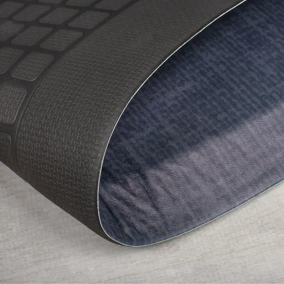 Anti-Fatigue Cushioning Standing Mat 3