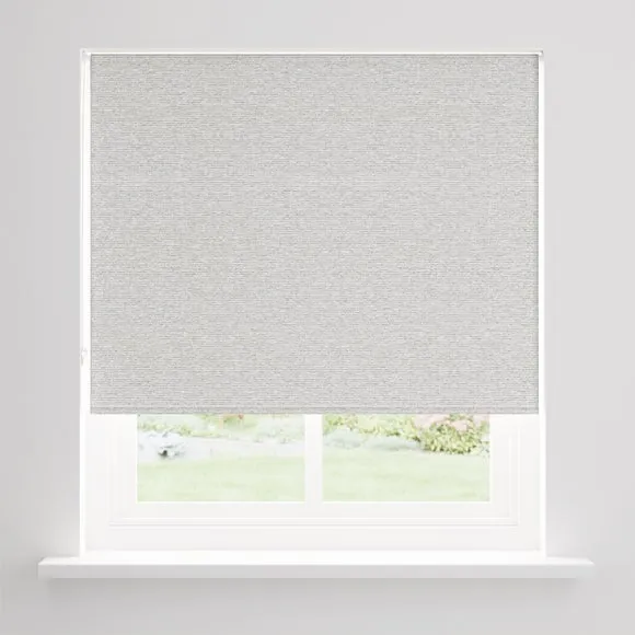 Tenby Blackout Roller Blind 2