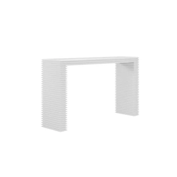 Zen Console Table 3