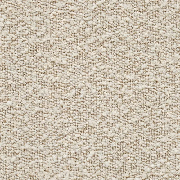 Elsie Tonal Boucle Cocktail Chair 6