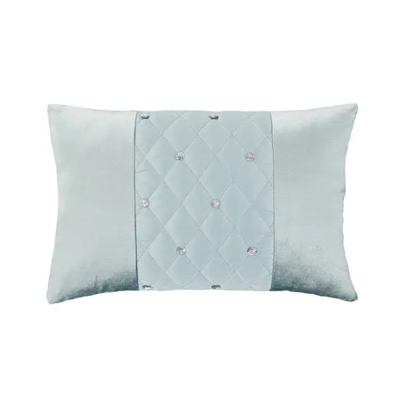 Catherine Lansfield Sequin Cluster Cushion 3