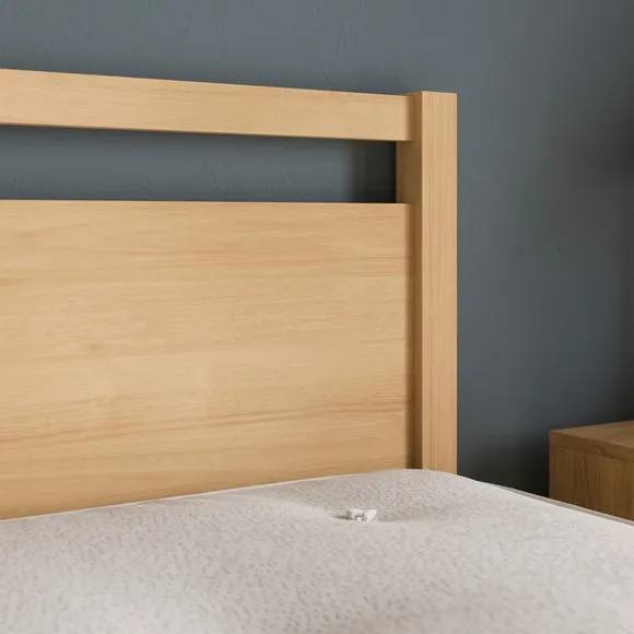 Tegan Bed Frame 5