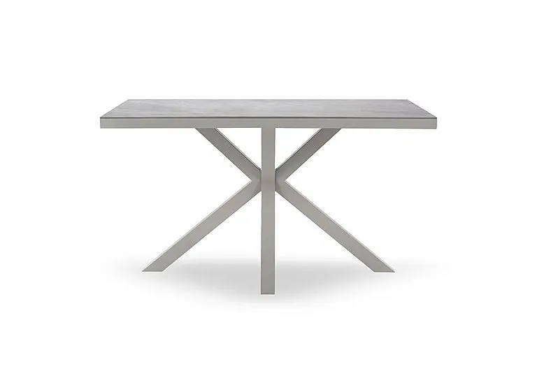 Fumo Dining Table