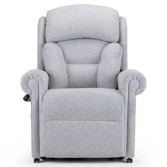 Dorchester Premier Lateral Rise and Recline Chair 3