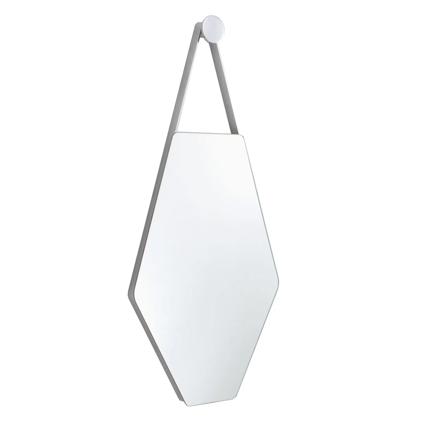 Ligne Roset Mon Beau Small Mirror